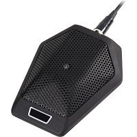 Image of ME-U891RB