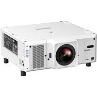 Image of EA-V11H94492