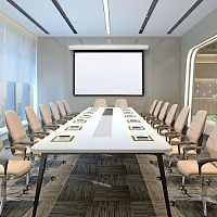 Image of DF-236007