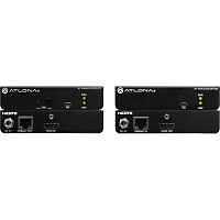 Image of 9L-ATLATAVAE