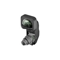 Image of EA-V12H004XA