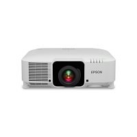 Image of EA-V11HA3392