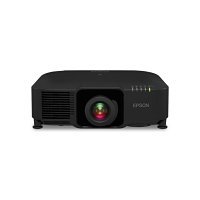 Image of EA-V11HA3482