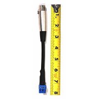 Image of LD-XLRF