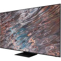 Image of QZ-QP85A8K