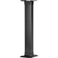 Image of P9-AFR4TBLBL