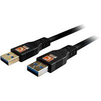 Image of RH-USB5GOBLK