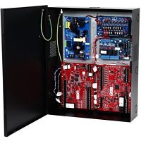 Image of AX-T1M1LCK1D