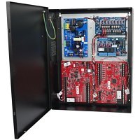 Image of AX-T1M1LCK1