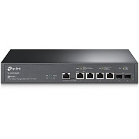 Image of FP-TLSX3206