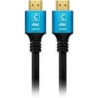 Image of RH-HD4K15SP