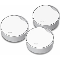 Image of FP-DECO503PK