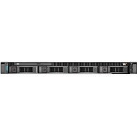 Image of SQ-WRPE2W348