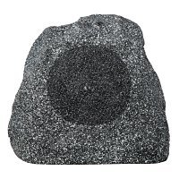 Image of RD-5R82MK2G