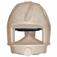 Image of 9W-XT850