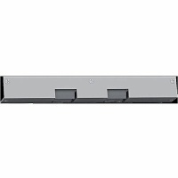 Folger Adams 310 4 1 12D 630 300 Series Double Strike In Satin Stainless Steel Folger Adams 310 4 1 12D 630 300 Series Double Strike In Satin Stainless Steel