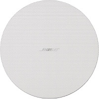 Image of 1B-841160021