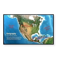 Image of 1S-4WB65FT5U