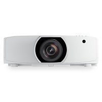 Image of 1S-NP90341ZL