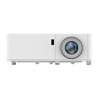 Image of 1S-NPM430WL