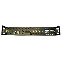 PC周辺機器 NEC LL878/BS08LL770/CS6BLL770/CS6WLL770/ESLL870/CS LL878/CS02PC-LM550FS6BPC-LM550FS6RPC-LM550FS6W PC-LM750FS6WPC-LM750FS6BPC-LM750FS6R khxv5rg NEC POS System Main Unit RIS 2.0 w/ 2nd Display MRS Skylake