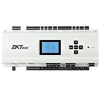Image of 26-EC10BUN