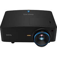 BenQ LK936ST 5100Lumens 4K Installation Projector, Laser LIght, 5100 ANSI Lumens, 3840x2160 Pixels