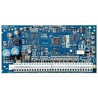 Image of 3W-HS2064NCN