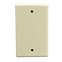 Image of 52-44030BLKI