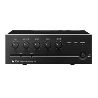 Image of 65-BG212CUD