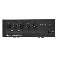 Image of 65-BG224DAMD