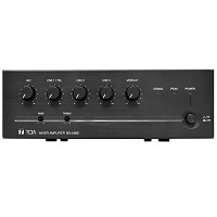 Image of 65-BG248DAMC