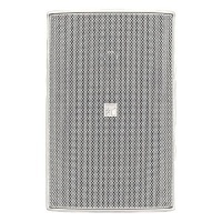 Image of 65-F1300WTWP