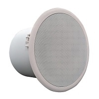 Image of 65-FB3862CA