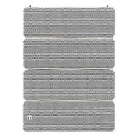 Image of 65-HX7WWPF00