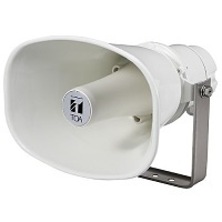 Image of 65-IPA1SC15E