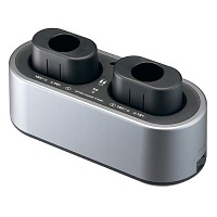 Image of 65-IR200BCUS