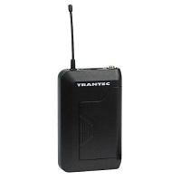 Image of 65-S41LTXAMW