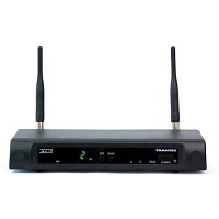 Image of 65-S41RXAAMR