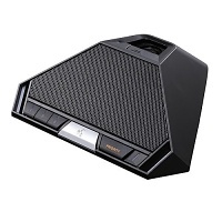 Image of 65-TS921YE00