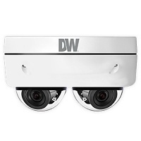 Image of 6K-PDS10WI28