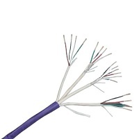 人気アイテムランキング(新品)  Paige 2S1680P6R1 18/4 Unshielded, 22/3 Shielded, 22/2 乳液・ミルク