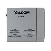 Image of 6V-V2001A