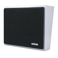 Image of 6V-VIP410AIC
