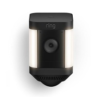 Image of 7G-B09K1HHZT