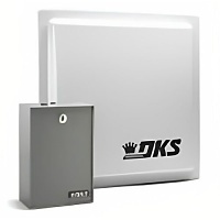 7L-1815350.jpg