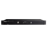 Image of 9K-DN30BRXUS
