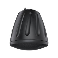 Image of 9W-RS600IBK