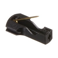Image of A4-2544Z0002