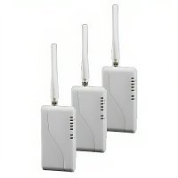 Telguard Buy 2 Communicators Get 1 Free 3-Piece Kit, Includes (3 ...